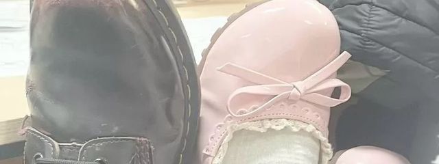にぱこさんの壁紙画像