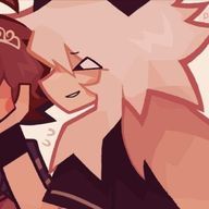 にぱこさんのアイコン画像