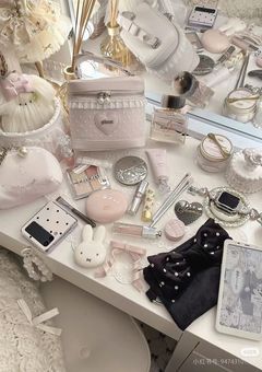 　rize with RIIZE ˚✧₊