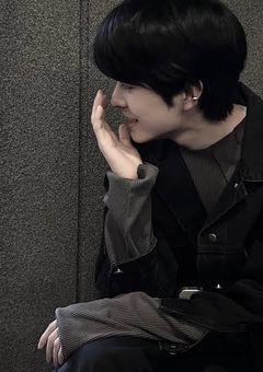 　白昼夢