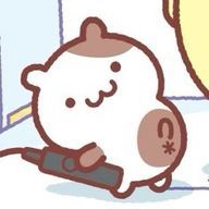 恋さんのアイコン画像