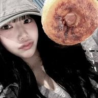 　오ㄴ♥さんのアイコン画像