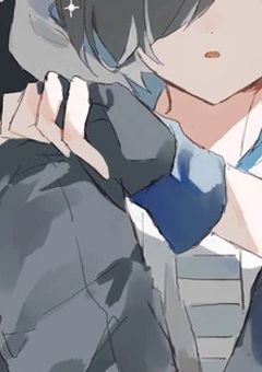 　【 WT 】 0 . 1 未満の僕ら　