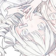 　最愛サマ だけの きら .　さんのアイコン画像