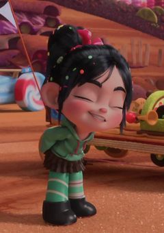 愛されっ子ちゃん𓂃🎀𓈒𓏸