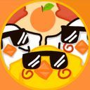 ぬそ(作者です)