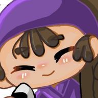 鳥取 ちきん　♡🥷🥚🔰♡さんのアイコン画像