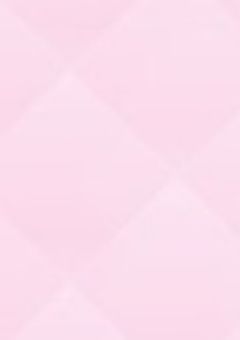 ＿♡🌹🍭♡＿　