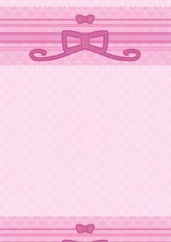 ういなのお絵描きるーむ　?　?