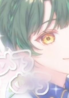 　♡　𝑇𝑎𝑔　♡　