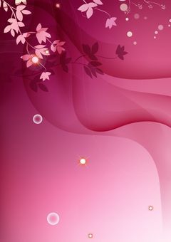 vOsg様お誕生日、周年お祝いイラスト部屋‼️