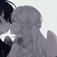 @ 一方的に 愛を 語らせてよさんのアイコン画像