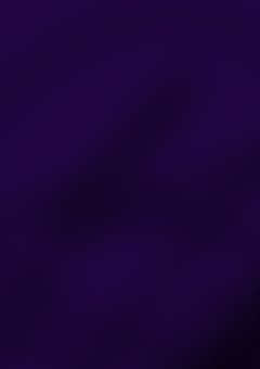 なにしてんだ俺、【ranfren】