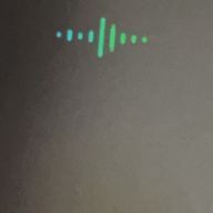 ろむさんのアイコン画像