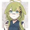 ただのとまとʚ🍅ɞ