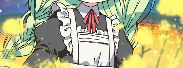 ただのとまと @あめ とペア画中!さんの壁紙画像