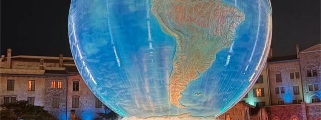 れいさんさんの壁紙画像