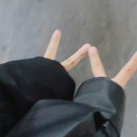 サラダチキンさんのアイコン画像