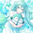 ミックミクにしてやんよ