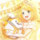 元気リンリン♪