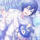 カイトを解凍する…なんつって☆