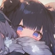  桐雲冷奈さんのアイコン画像