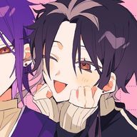 なのか@ペア画中さんのアイコン画像