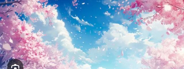 リズさんの壁紙画像