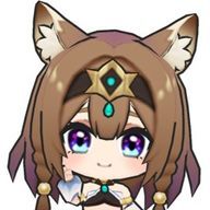 リズさんのアイコン画像