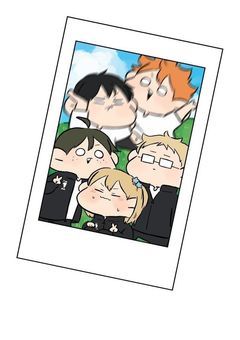 現帰宅部?は元天才ユース