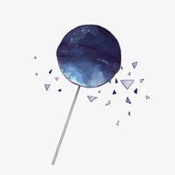 Ruiさんのアイコン画像