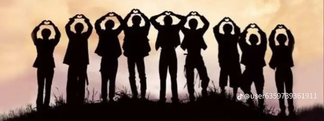 Mikuさんの壁紙画像