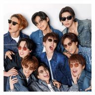 Mikuさんのアイコン画像