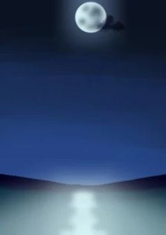 イラスト雑談部屋