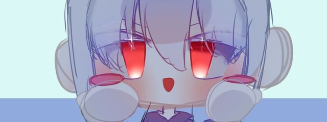 咿啞(いあ)さんの壁紙画像