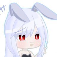 咿啞(いあ)さんのアイコン画像