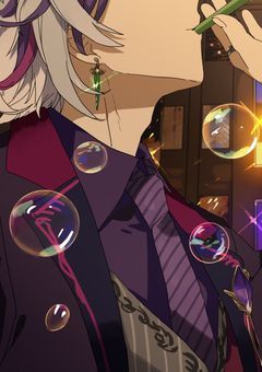 ♡ ⌇﻿ えっちを賭けたオナ禁生活、始めます