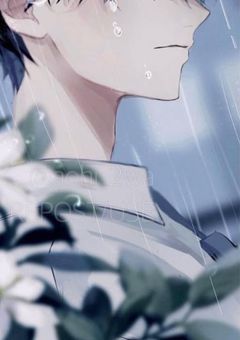 # . 間違えてライバーデビューしちゃった件