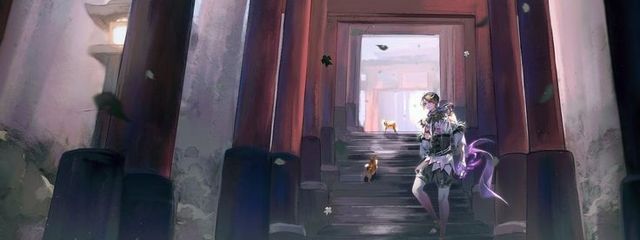 酒楽さんの壁紙画像