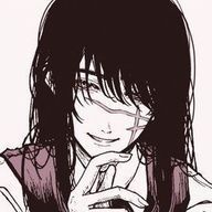 酒楽さんのアイコン画像