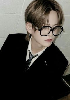  ︎︎先生に堕ちるまで ︎︎