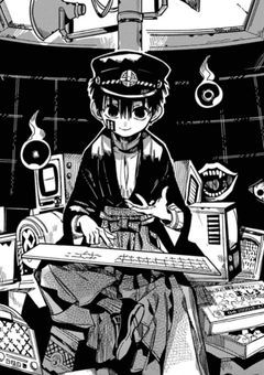 放送室のお薬屋さん。