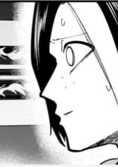 転生したらまさかの5本線でした