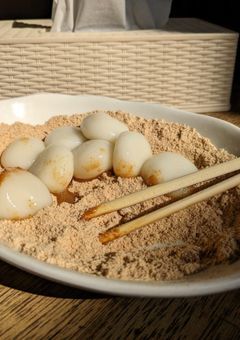 雑談部屋( ˙꒳​˙  )