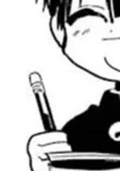 　#　気 分 屋 さ ん は 愛 さ れ る　．改