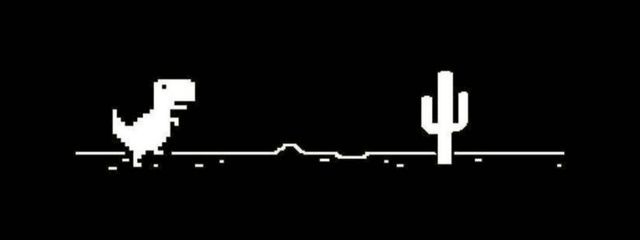 りゅのる@小説整理さんの壁紙画像