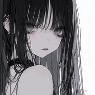 りゅのる@小説整理さんのアイコン画像