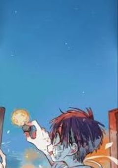 地縛少年花子くんの世界に転生しました☆