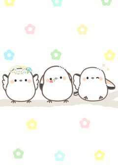 ペア画する人募集☆