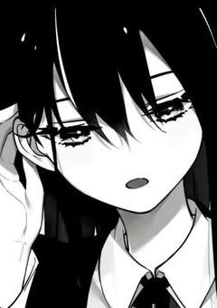 七不思議零番の呟き.